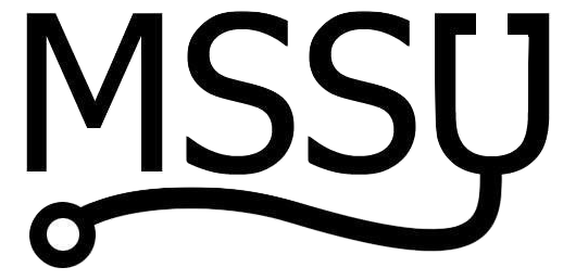 MSSU logo2_burned